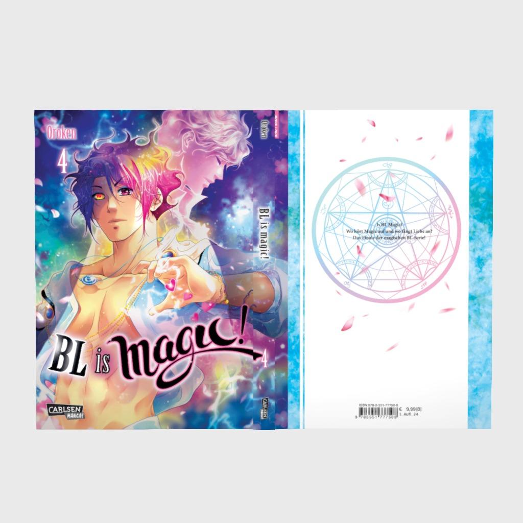 9783551777508_innenansicht_03 9783551777508_innenansicht_03.jpg