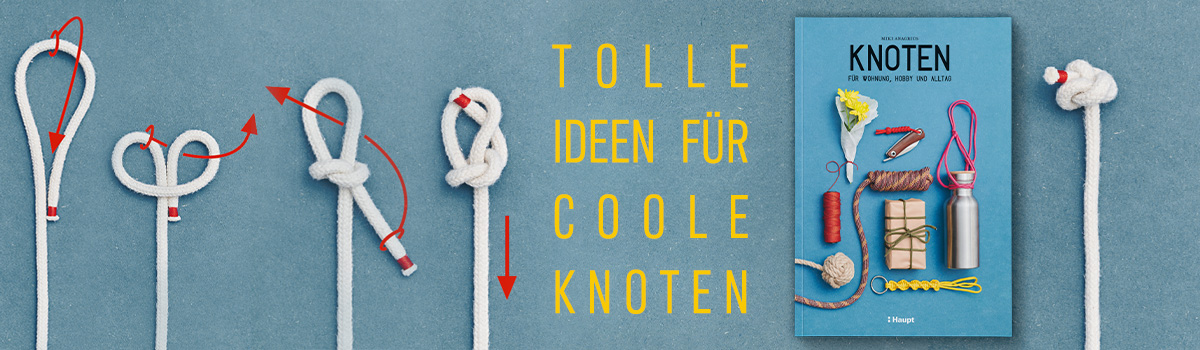 9783258602929_buehnenbild.jpg