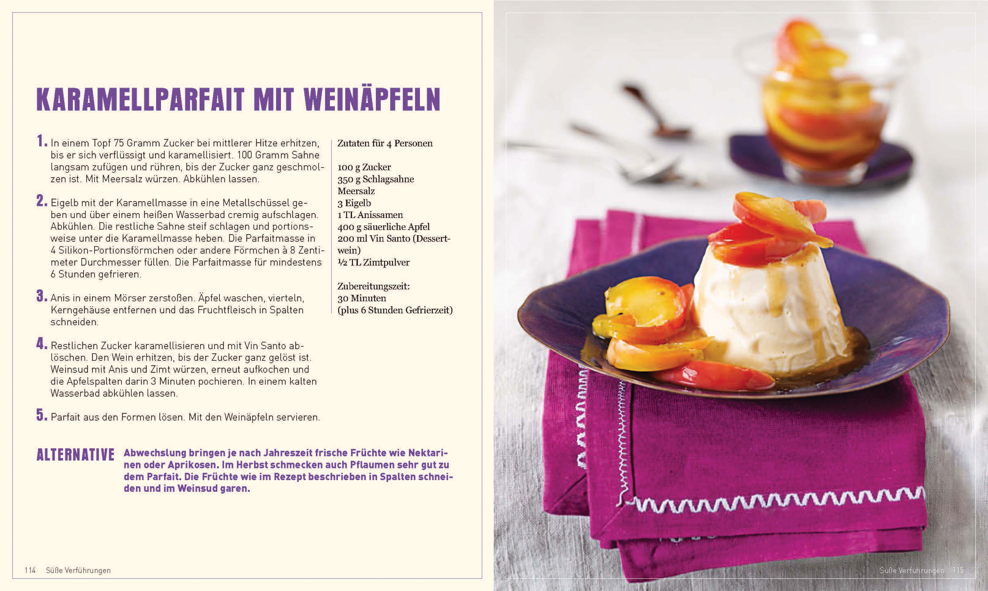 9783809435167_innenansicht_01.jpg