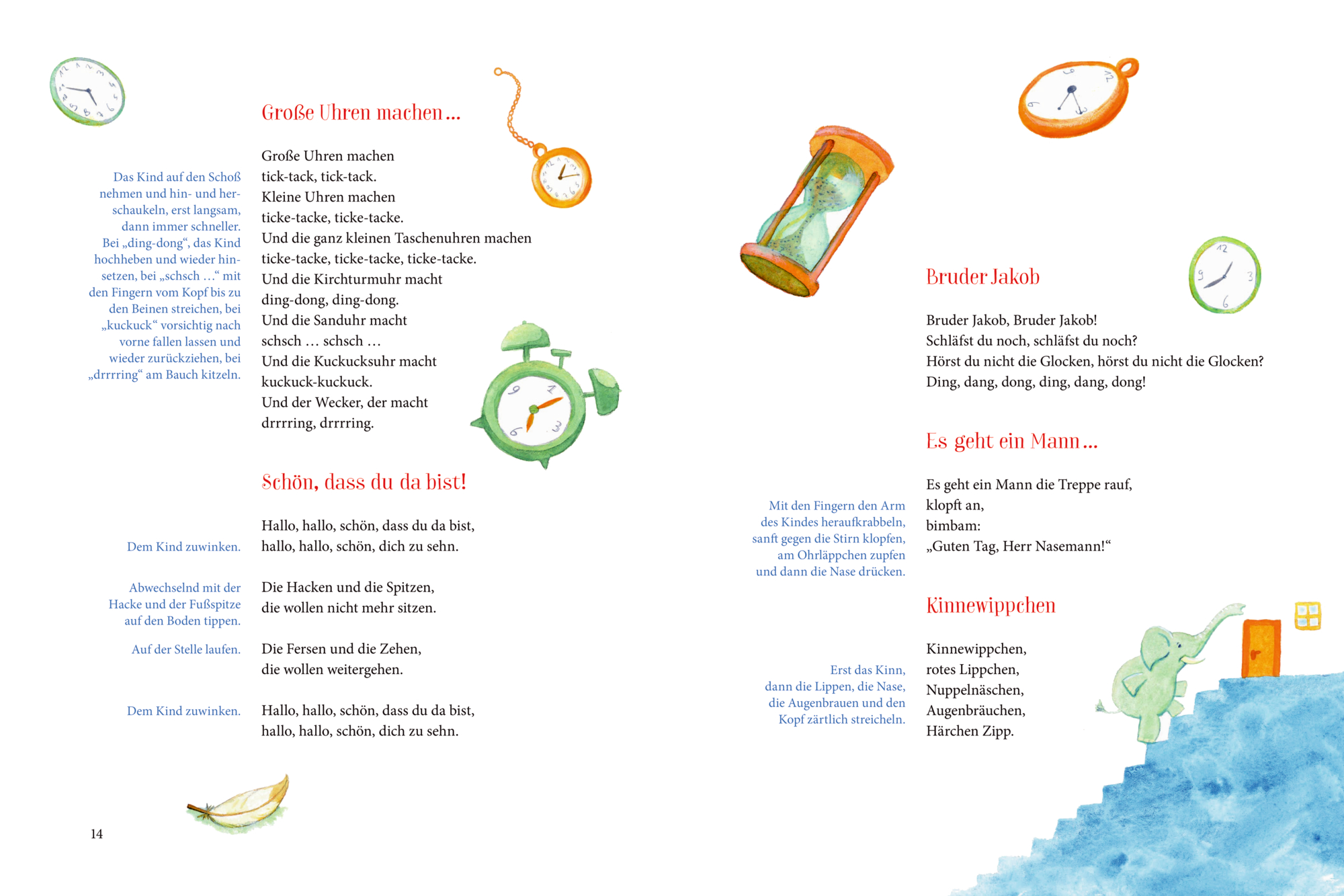 9783649649212_innenansicht_15 9783649649212_innenansicht_15.jpg