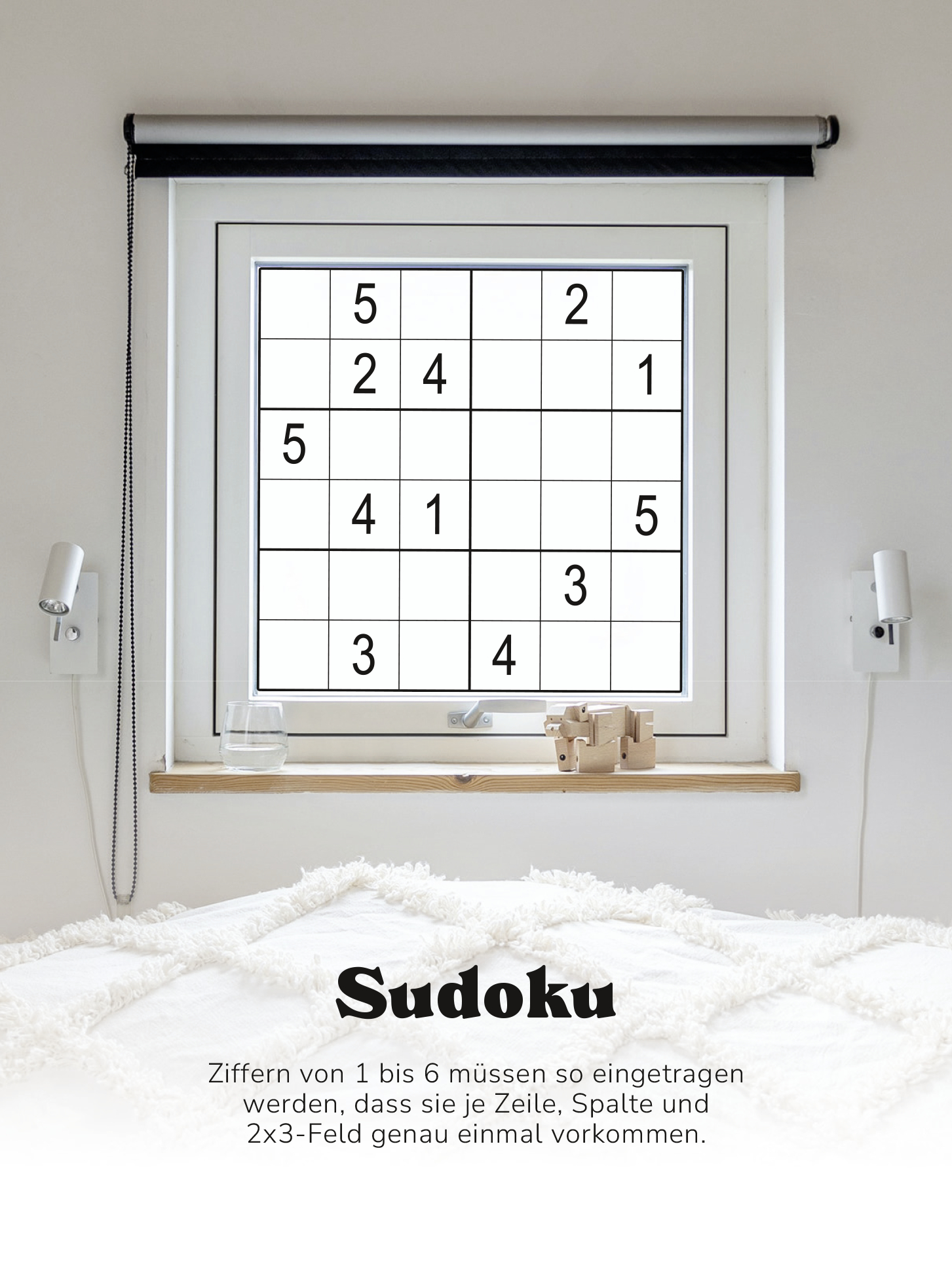 9783848502530_innenansicht_04 9783848502530_innenansicht_04.jpg