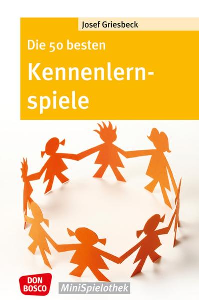 9783769818475 9783769818475