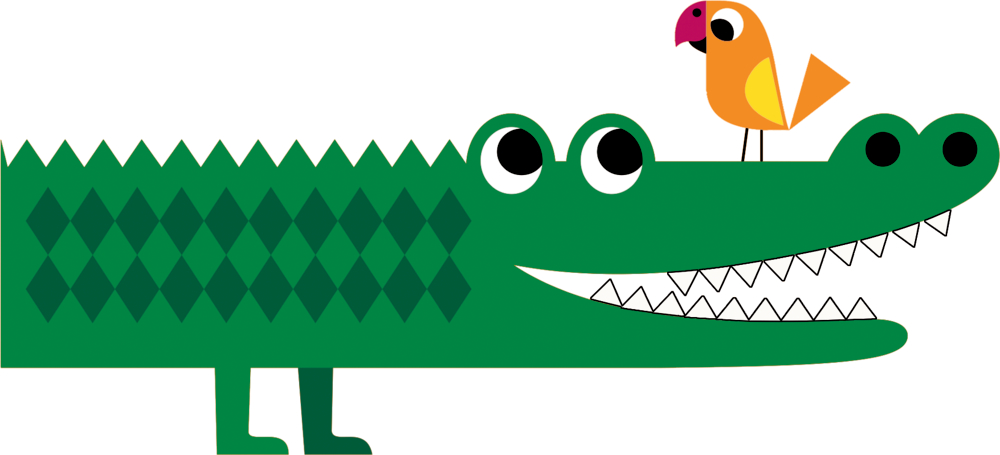 9783649626879_innenansicht_02 9783649626879_innenansicht_02.jpg