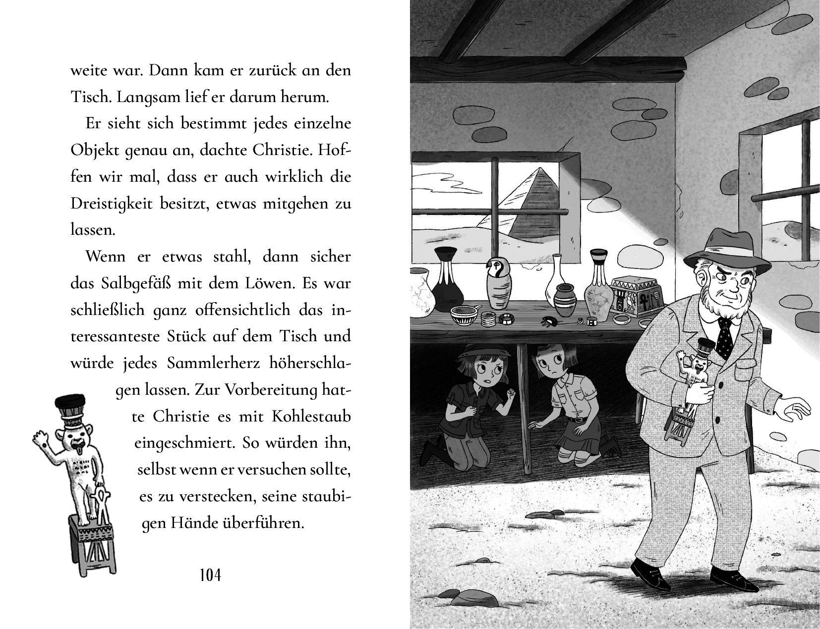 9783423765916_innenansicht_06.jpg