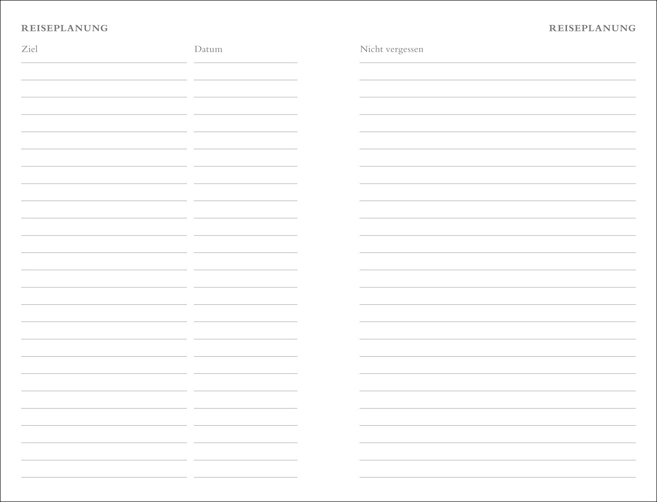 9783756410491_innenansicht_12 9783756410491_innenansicht_12.jpg