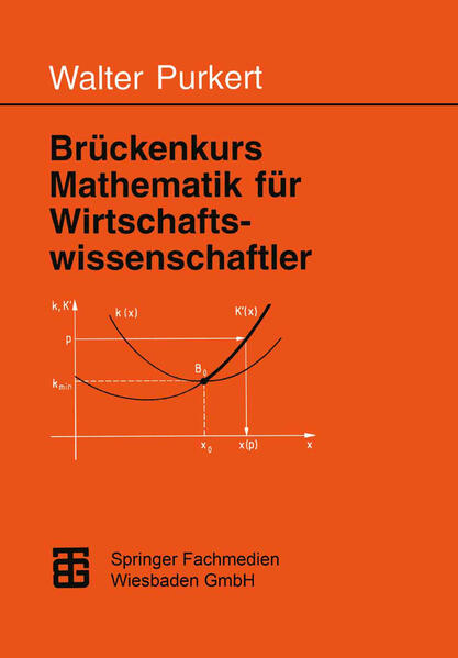 9783815420805 9783815420805