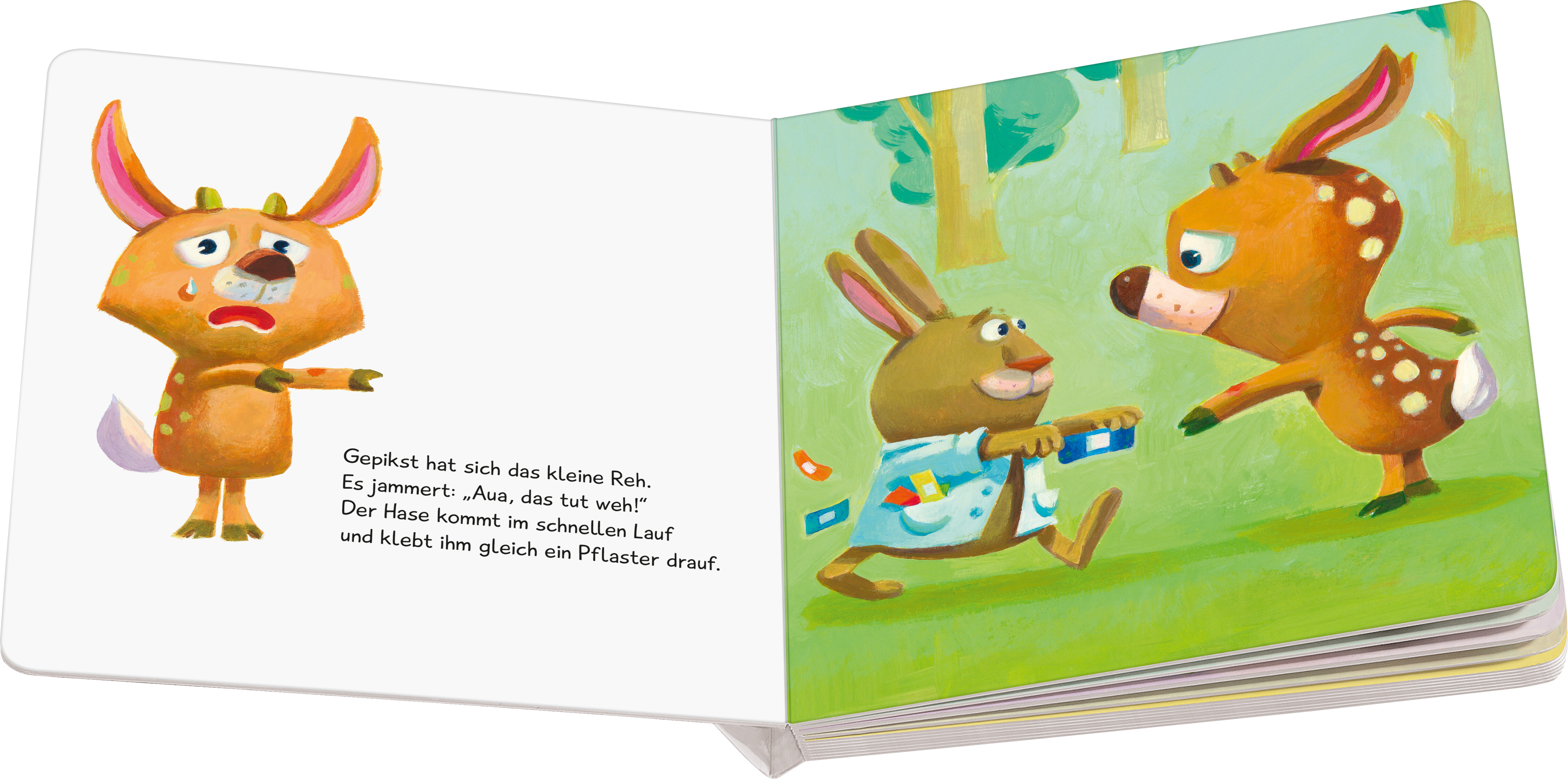 9783473418916_innenansicht_01 9783473418916_innenansicht_01.jpg