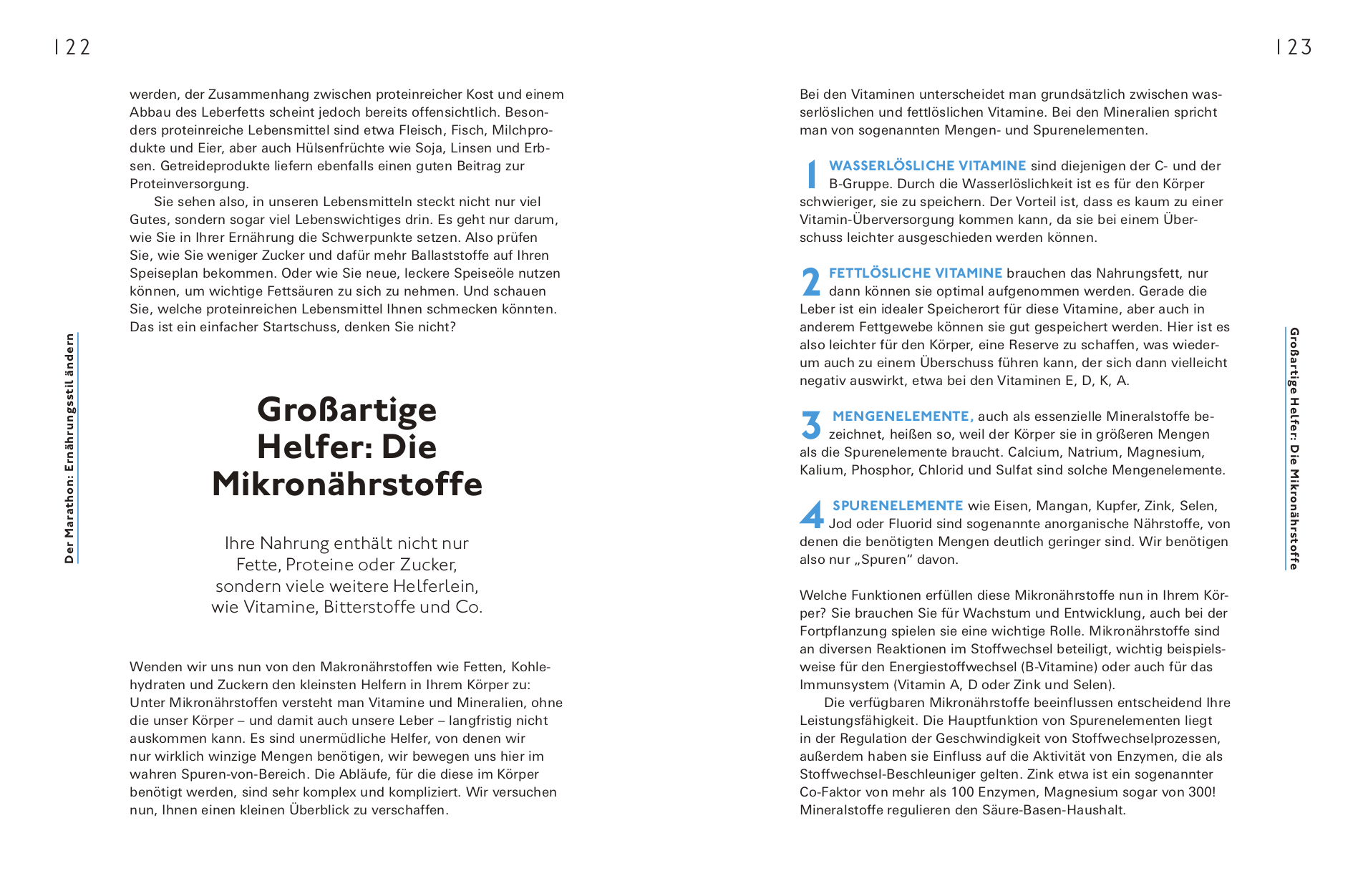 9783747107515_innenansicht_08 9783747107515_innenansicht_08.jpg