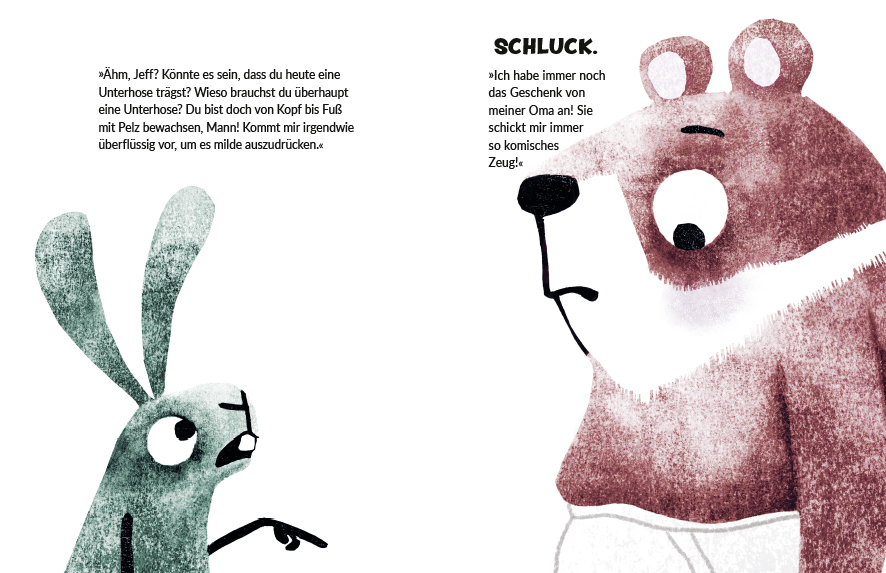 9783423764377_innenansicht_01 9783423764377_innenansicht_01.jpg