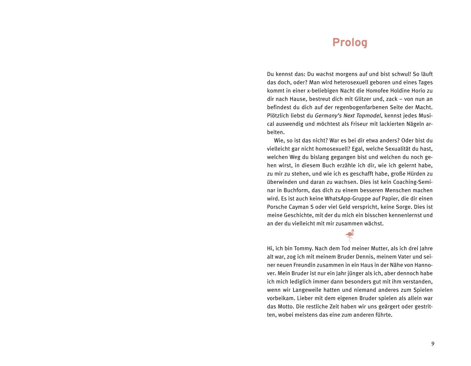 9783833882913_innenansicht_02 9783833882913_innenansicht_02.jpg