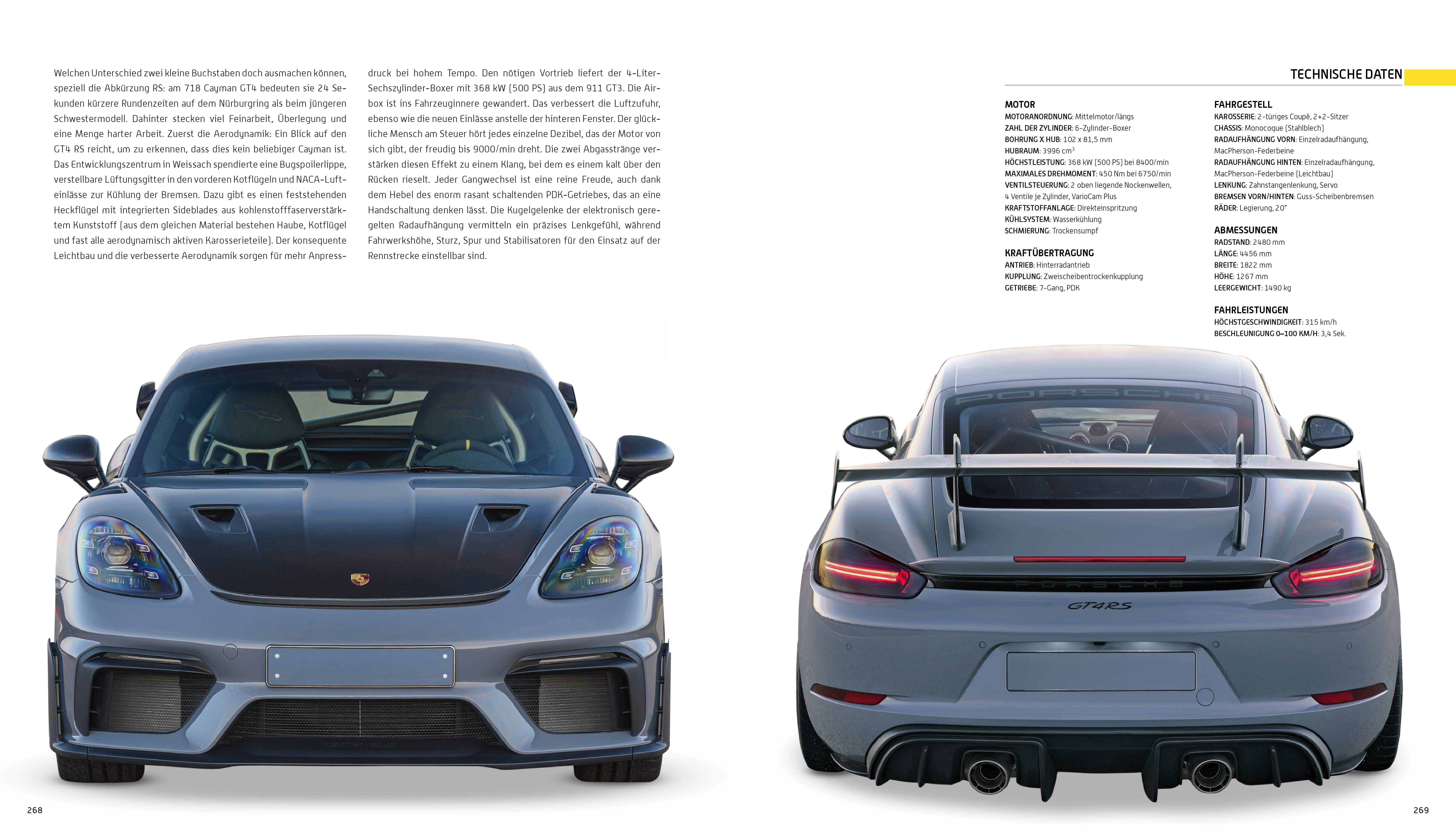 9788863126198_innenansicht_10 9788863126198_innenansicht_10.jpg