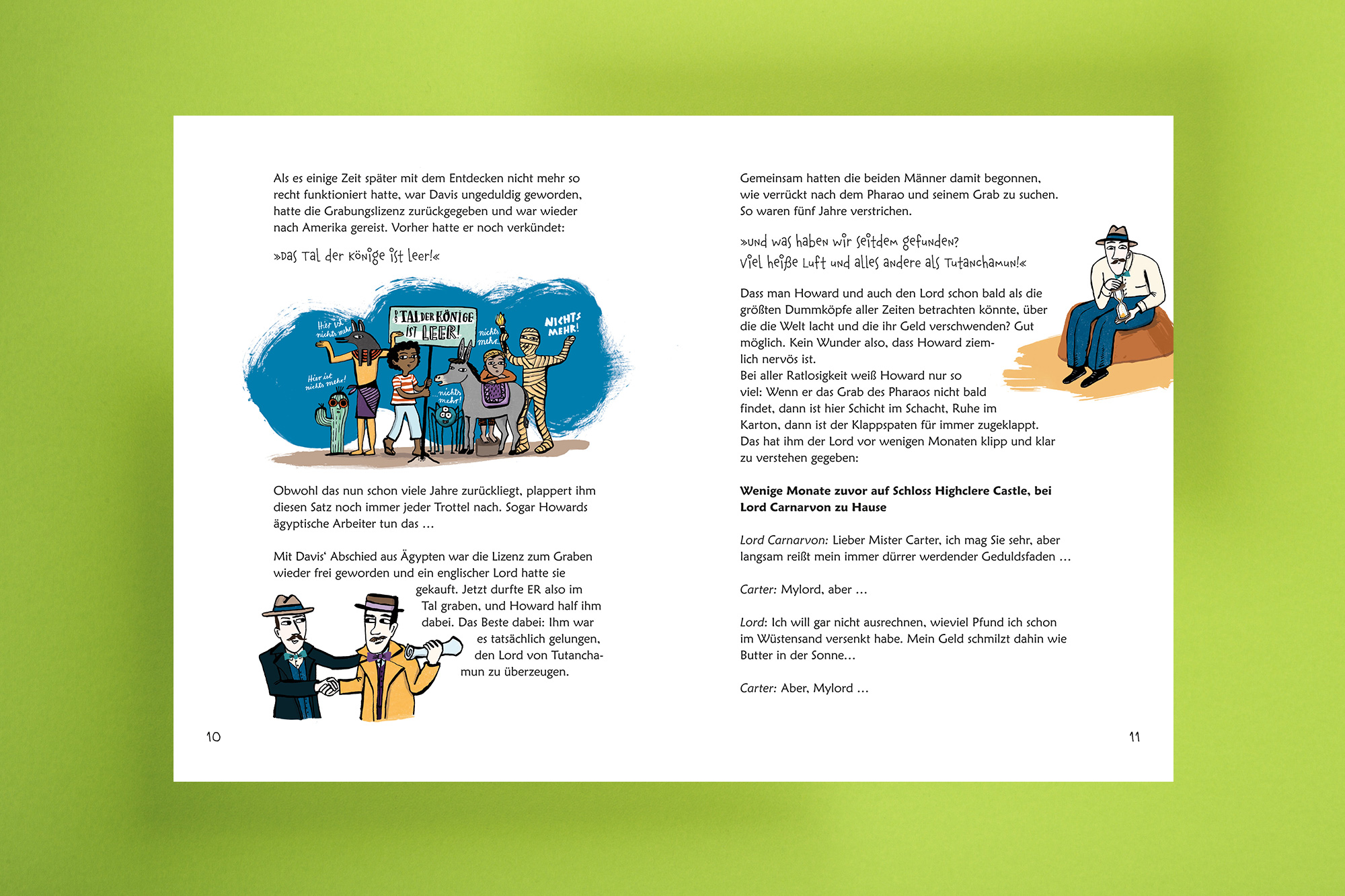 9783865024862_innenansicht_02 9783865024862_innenansicht_02.jpg