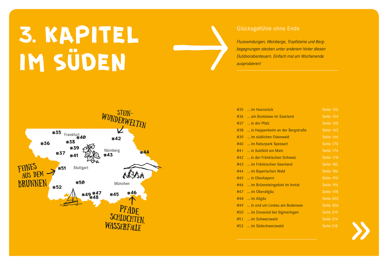 9783616031002_innenansicht_08 9783616031002_innenansicht_08.jpg