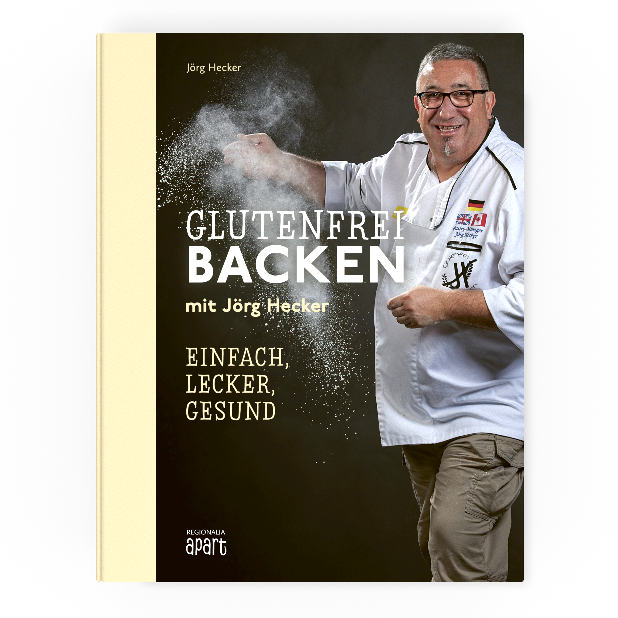 9783955403942_produktbild_02 9783955403942_produktbild_02.png