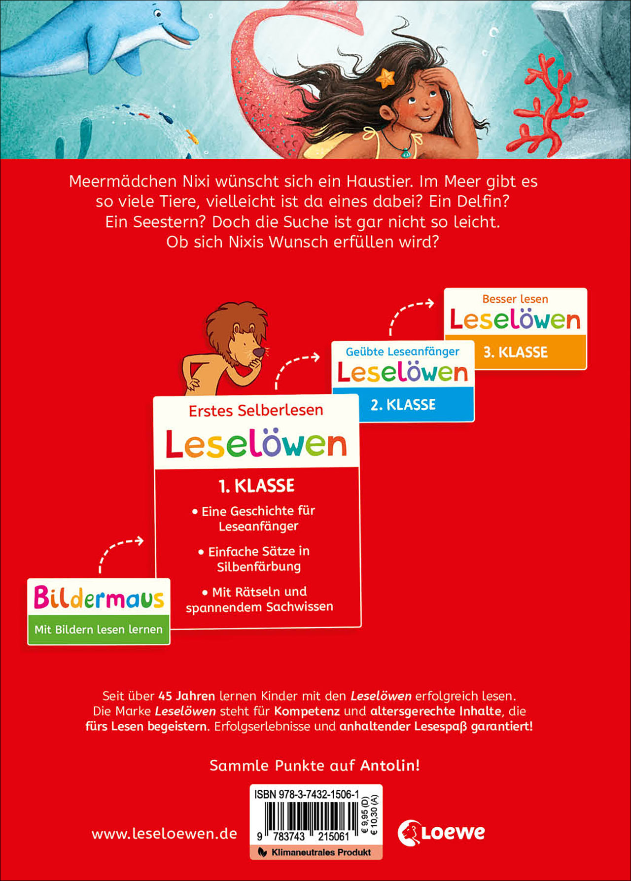 9783743215061_BC 9783743215061_BC.jpg