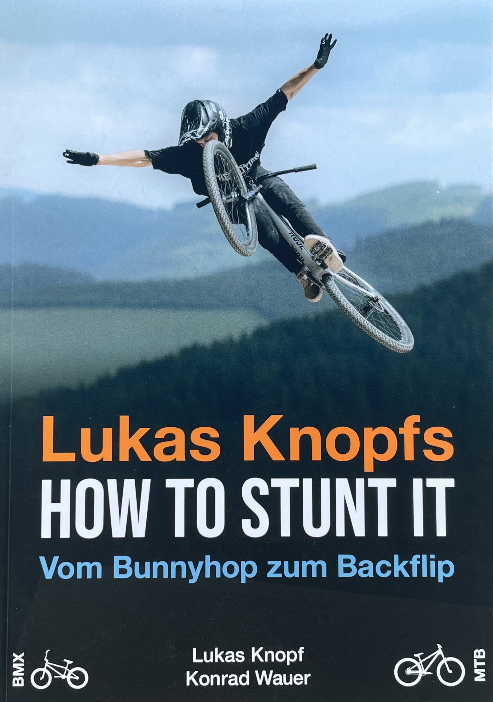9783000710186_umschlag.jpg