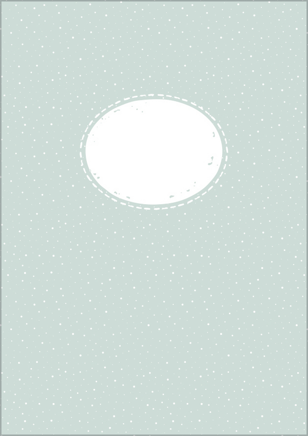 9783731885283_innenansicht_01 9783731885283_innenansicht_01.jpg