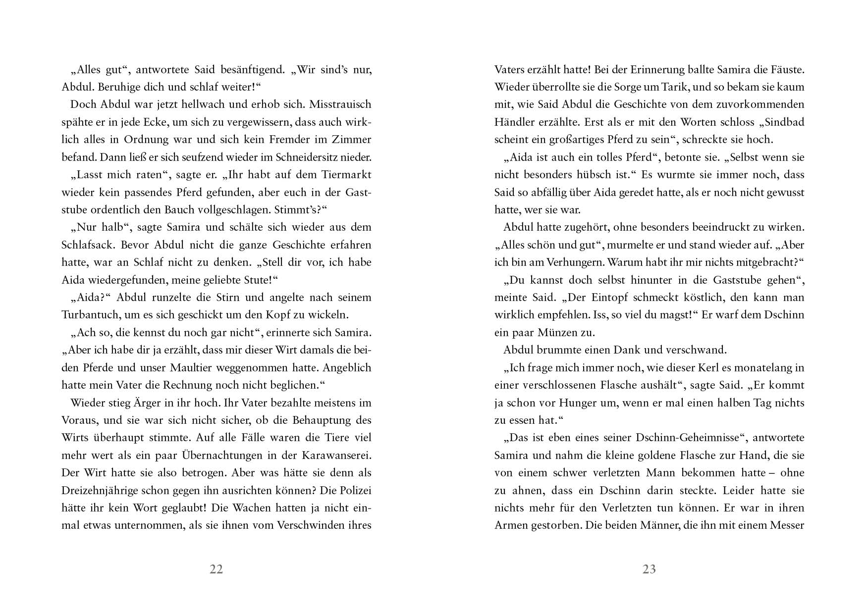 9783745924565_innenansicht_02 9783745924565_innenansicht_02.jpg