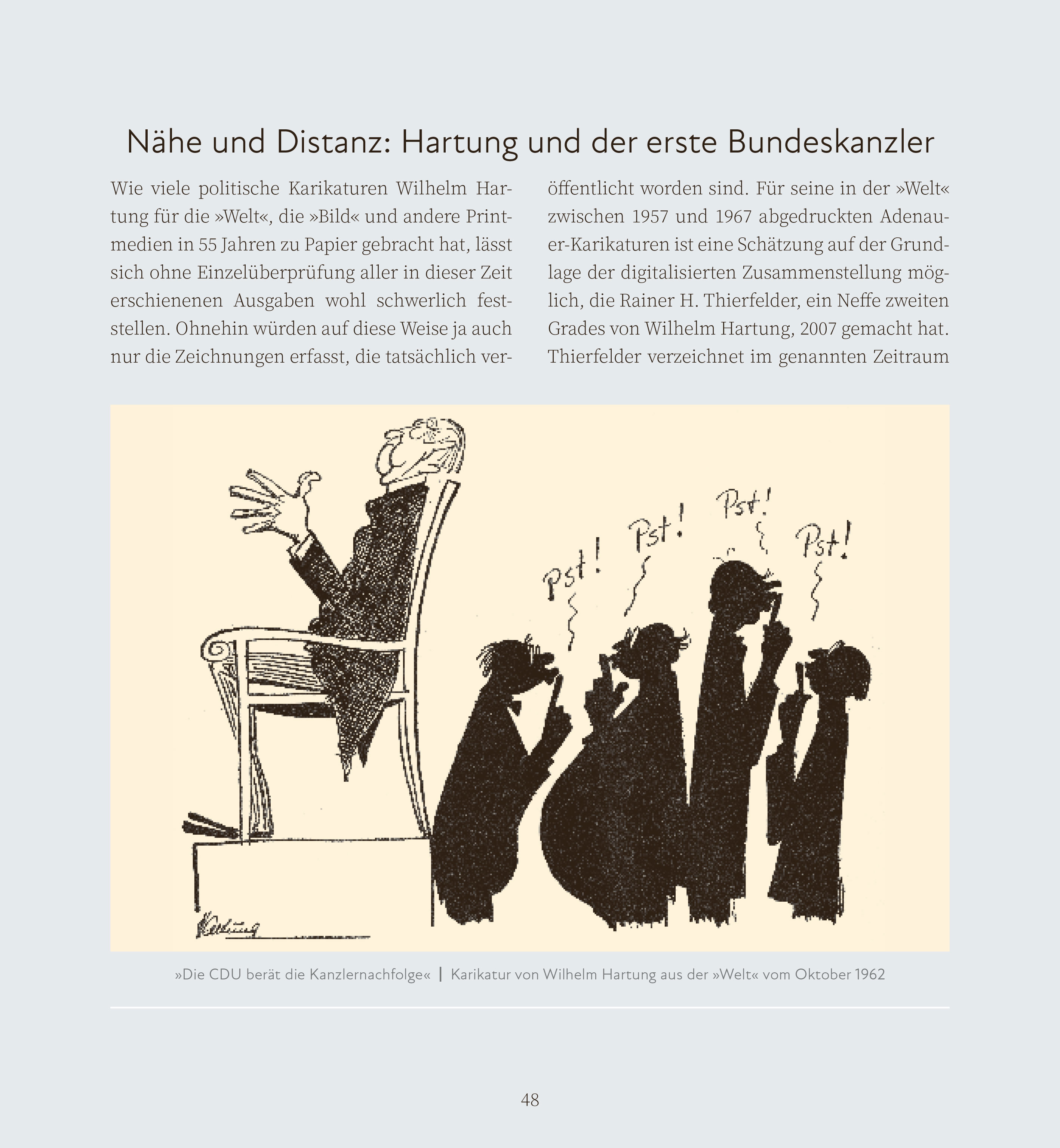 9783946972723_innenansicht_03.jpg