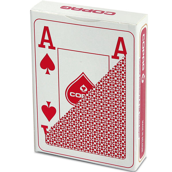 5411068640612 5411068640612