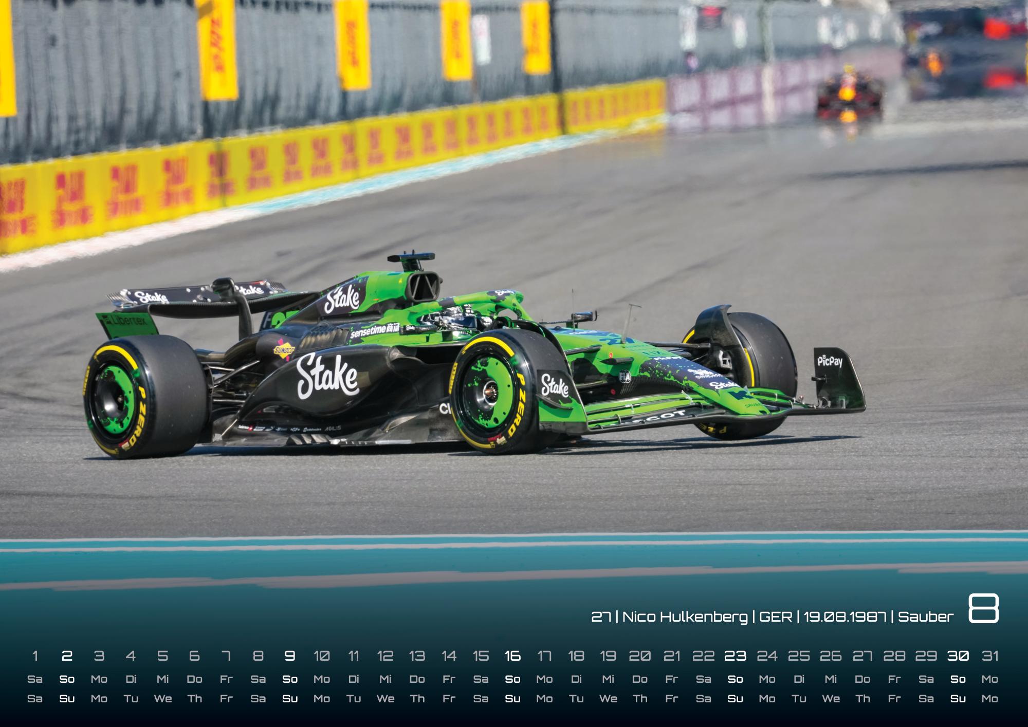 9783986735579_innenansicht_08 9783986735579_innenansicht_08.jpg