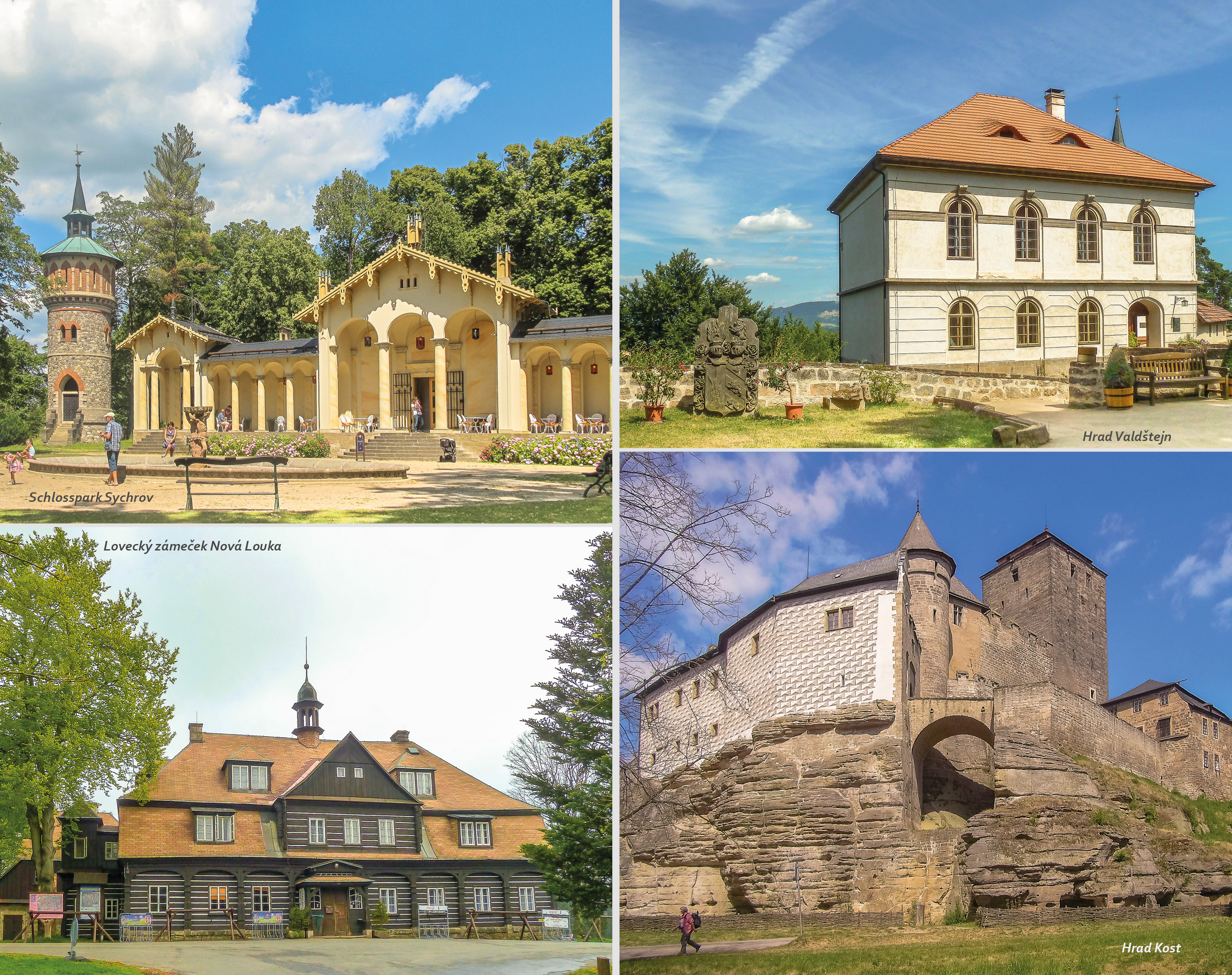 9783981657746_innenansicht_09 9783981657746_innenansicht_09.jpg