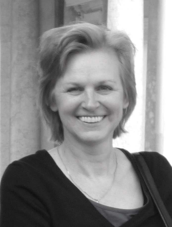 9783898092524_autorenbild_01 9783898092524_autorenbild_01.jpg