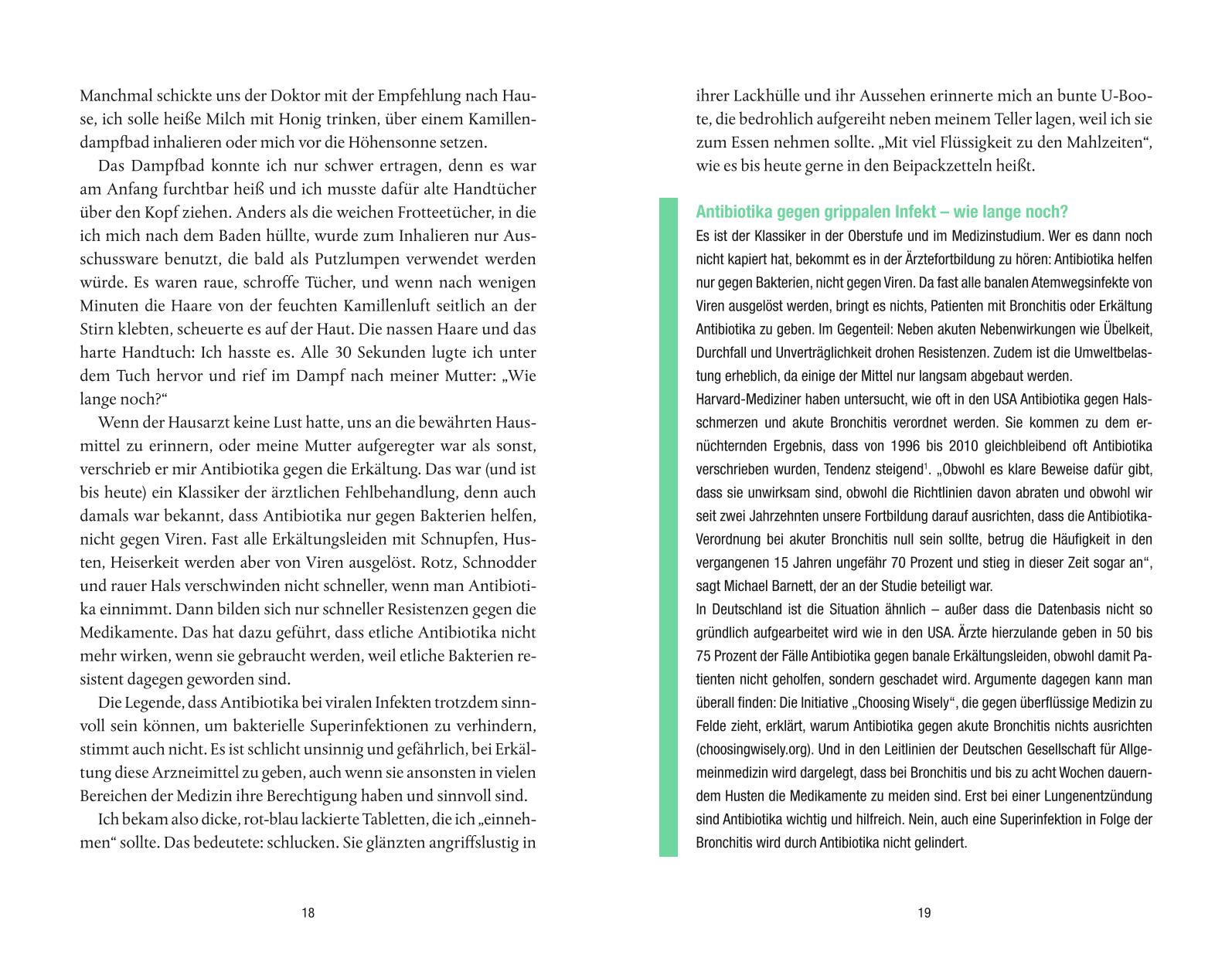 9783833876103_innenansicht_04 9783833876103_innenansicht_04.jpg