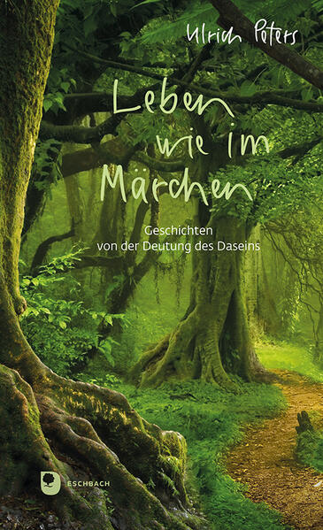 9783987001918 9783987001918