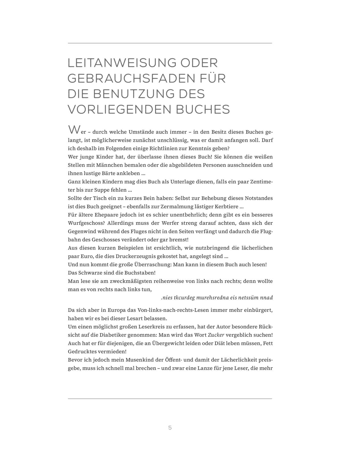 9783830337287_innenansicht_06.jpg