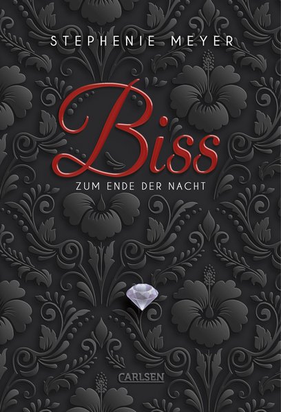 9783551583772 9783551583772