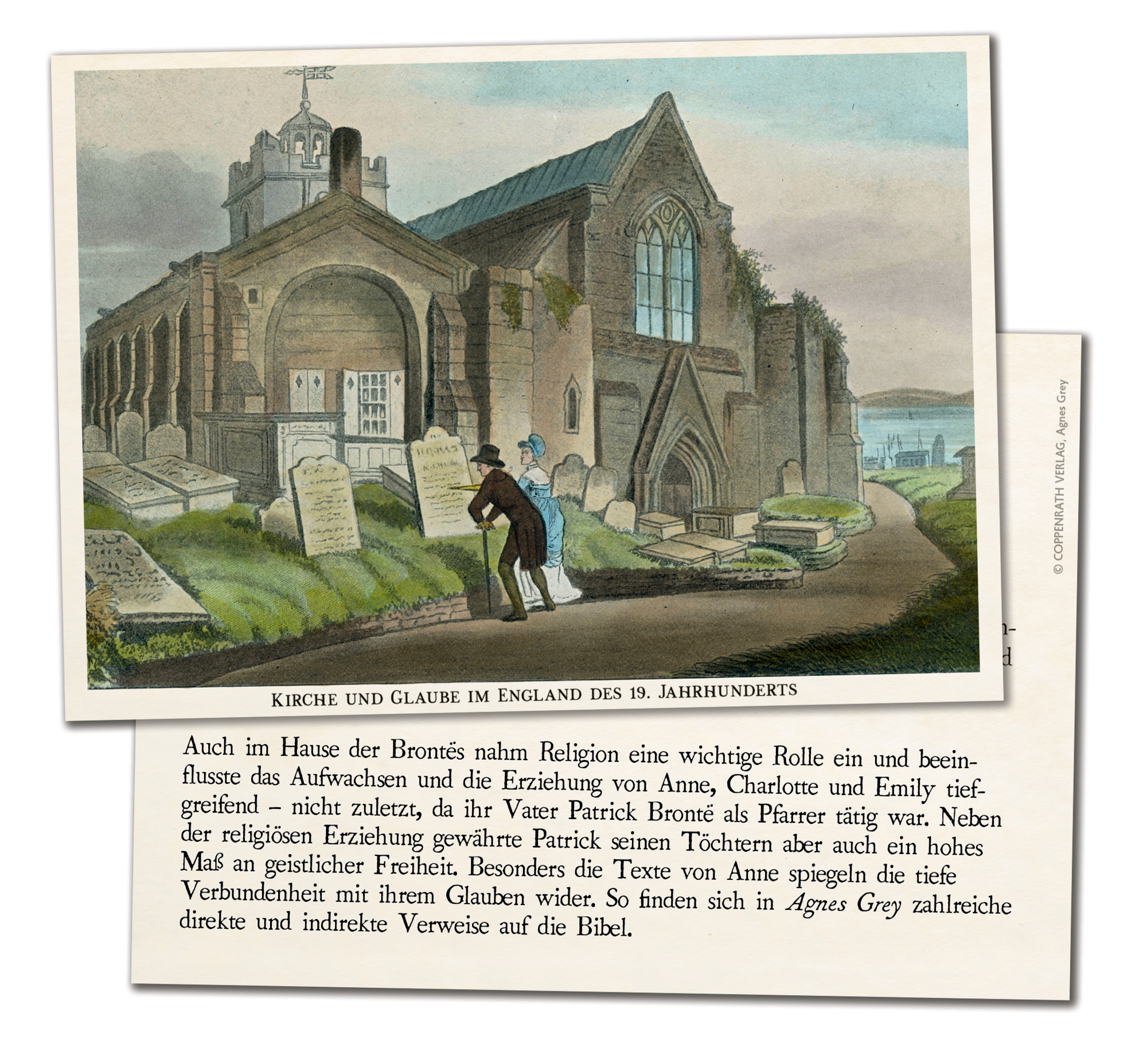 9783649649878_innenansicht_11 9783649649878_innenansicht_11.jpg