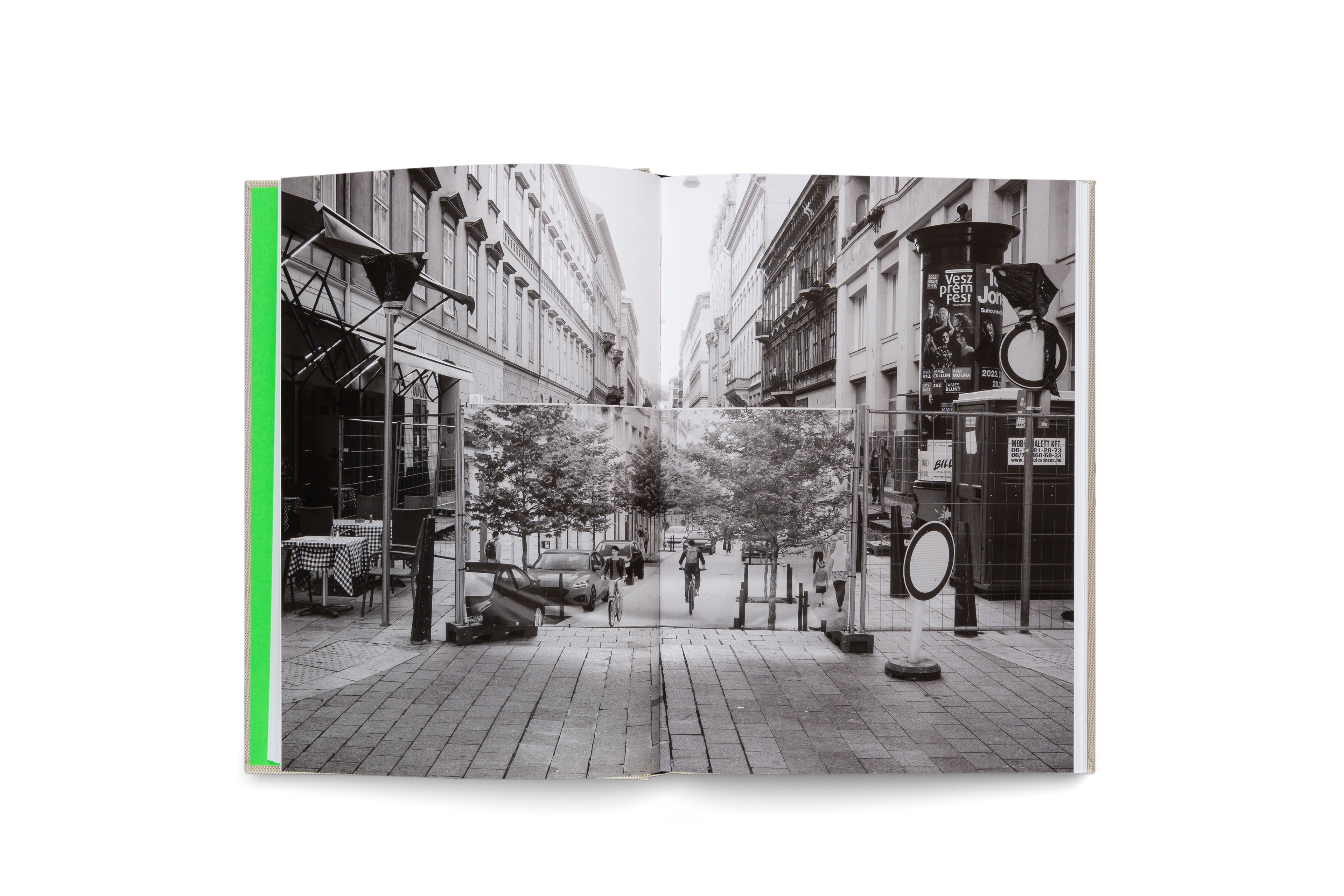 9783775753111_innenansicht_19 9783775753111_innenansicht_19.jpg