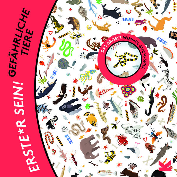 9783962442873 9783962442873