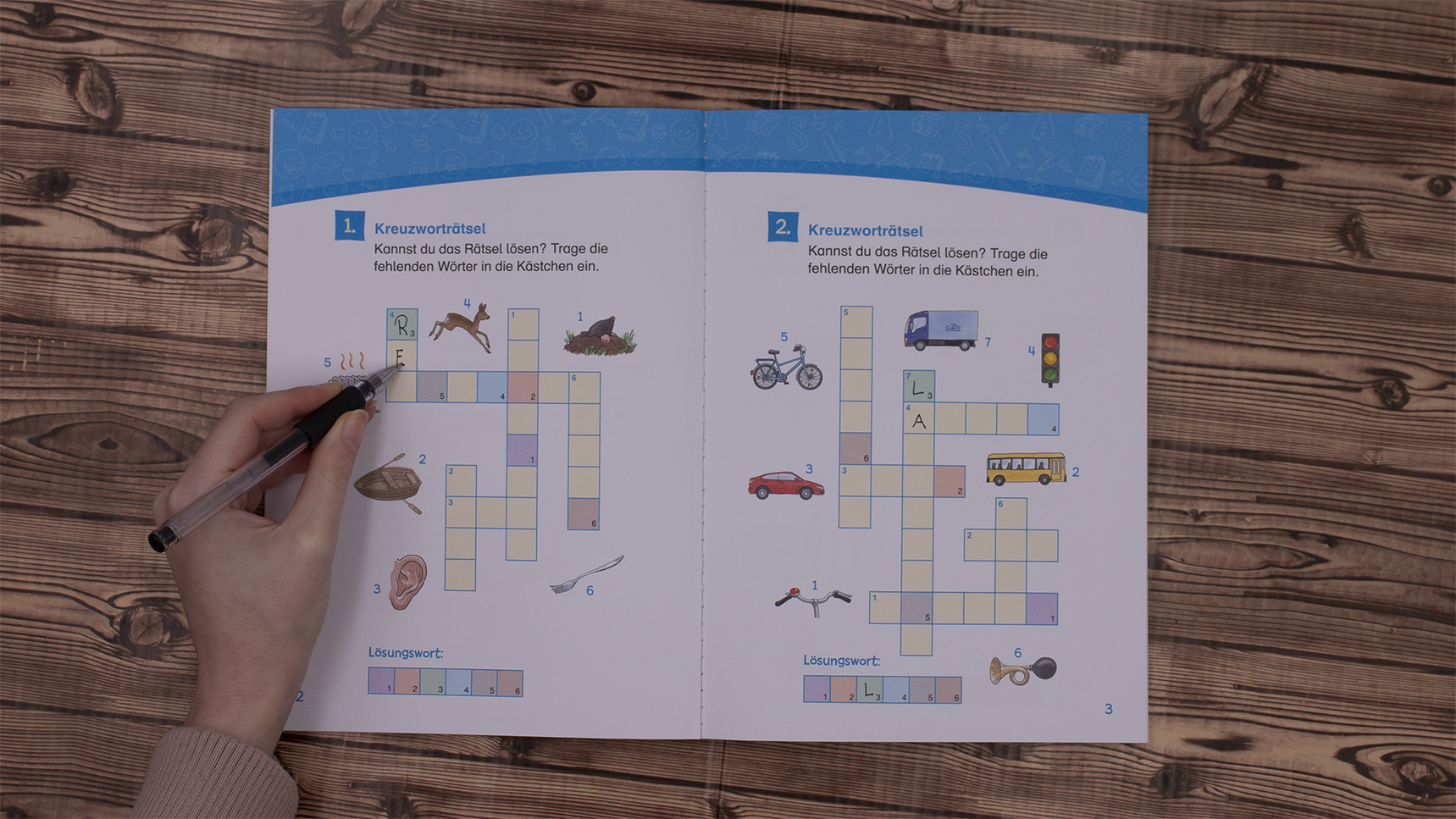 9783743211209_innenansicht_01.jpg 9783743211209_innenansicht_01.jpg