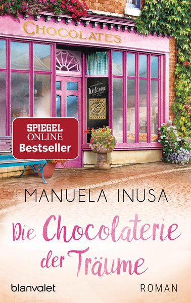 9783734105012 9783734105012