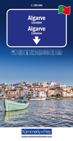 9783259300466 9783259300466