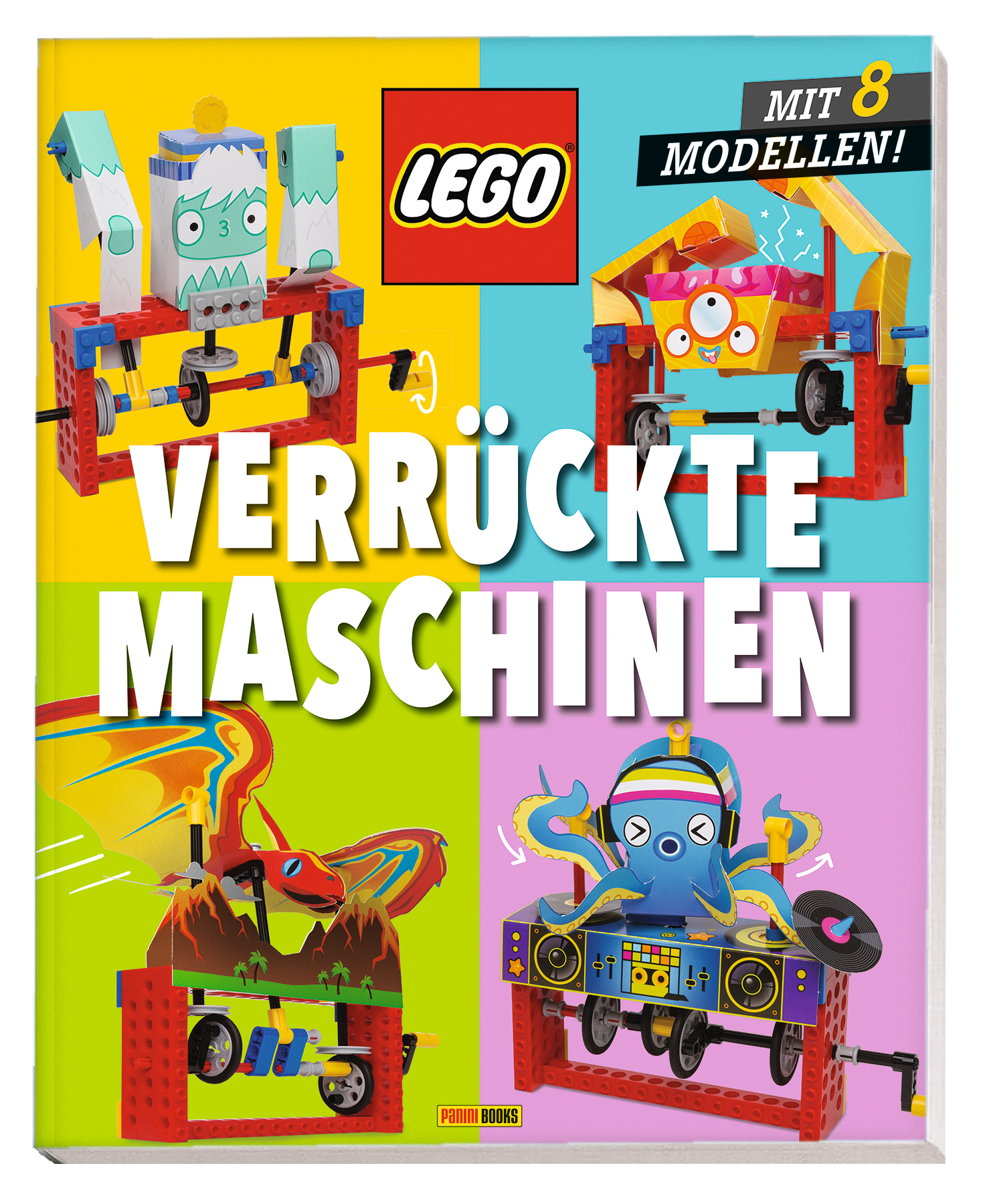 9783833239953_innenansicht_02.jpg