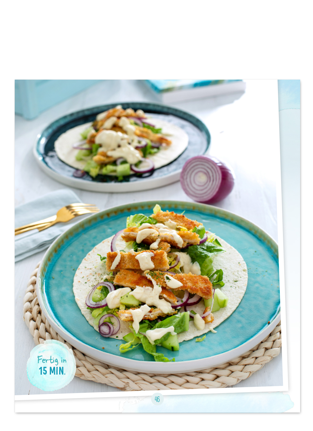 9783961810574_innenansicht_03 9783961810574_innenansicht_03.jpg