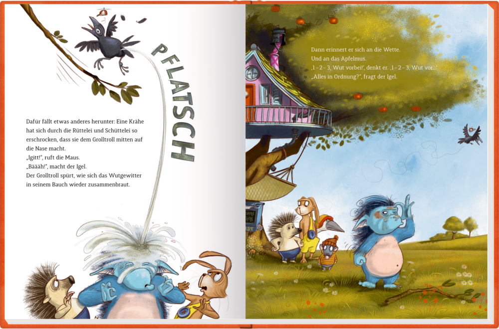 9783649631644_innenansicht_02 9783649631644_innenansicht_02.jpg