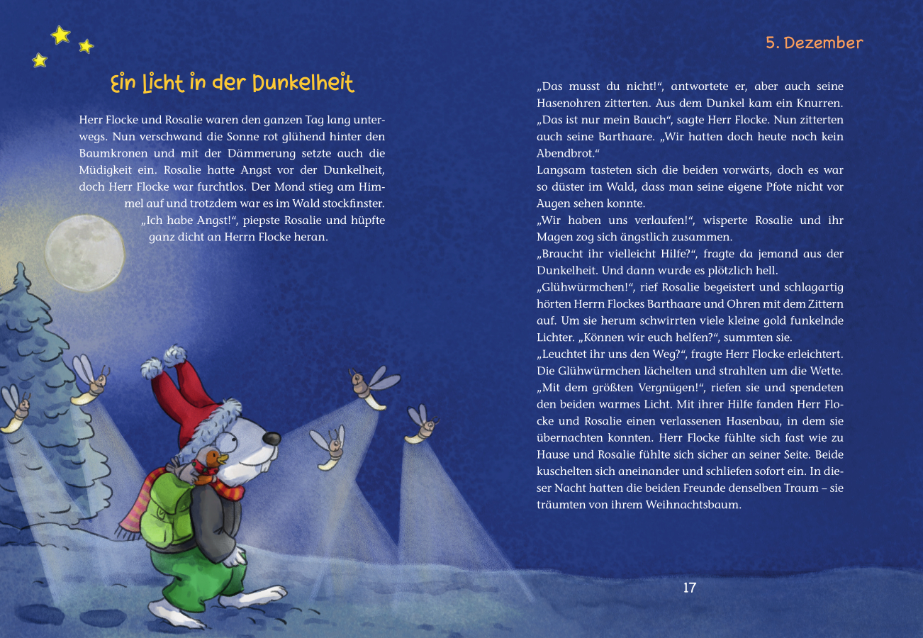 9783780664945_innenansicht_04 9783780664945_innenansicht_04.jpg