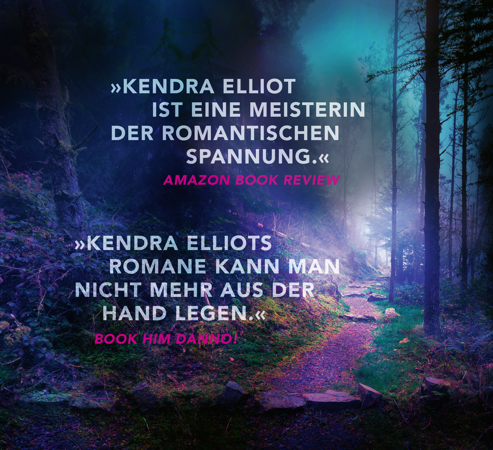9783426449479_innenansicht_01.png