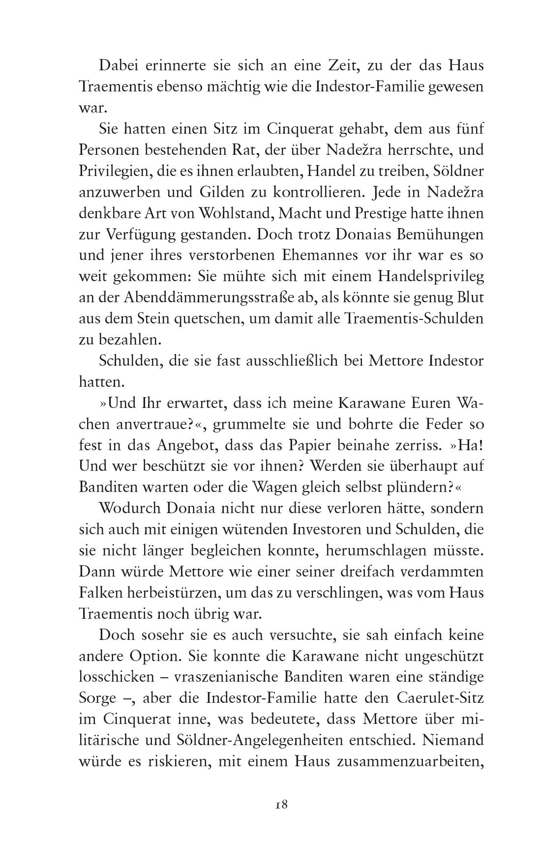 9783833244858_innenansicht_05.jpg