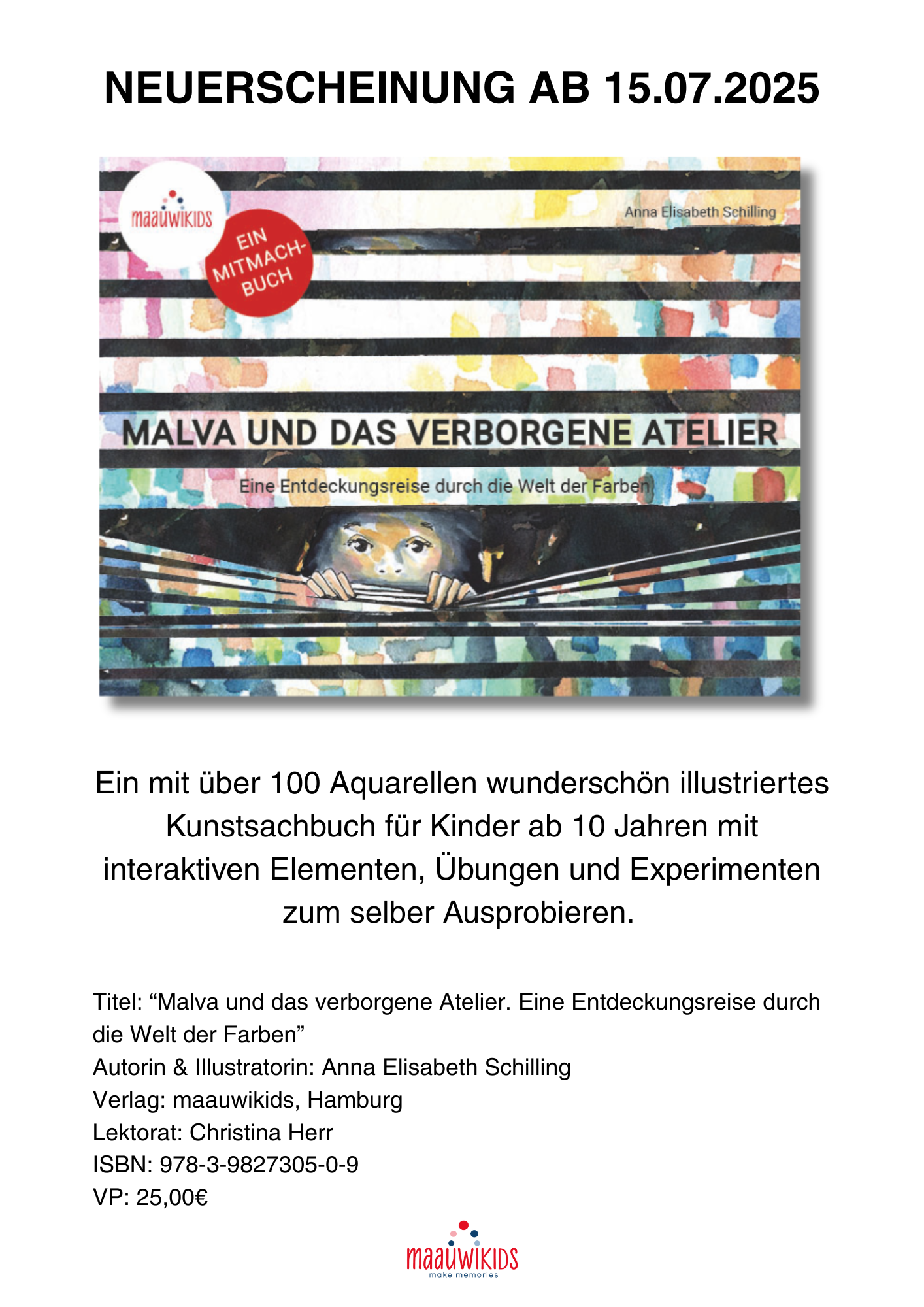 9783982730509_werbematerial_01 9783982730509_werbematerial_01.png