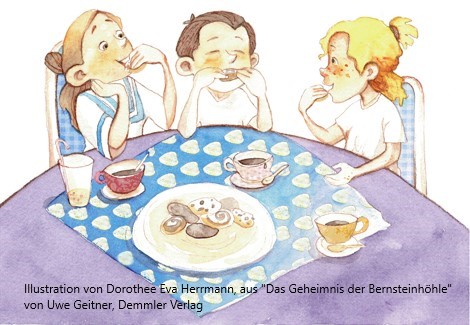 9783944102740_innenansicht_02 9783944102740_innenansicht_02.jpg