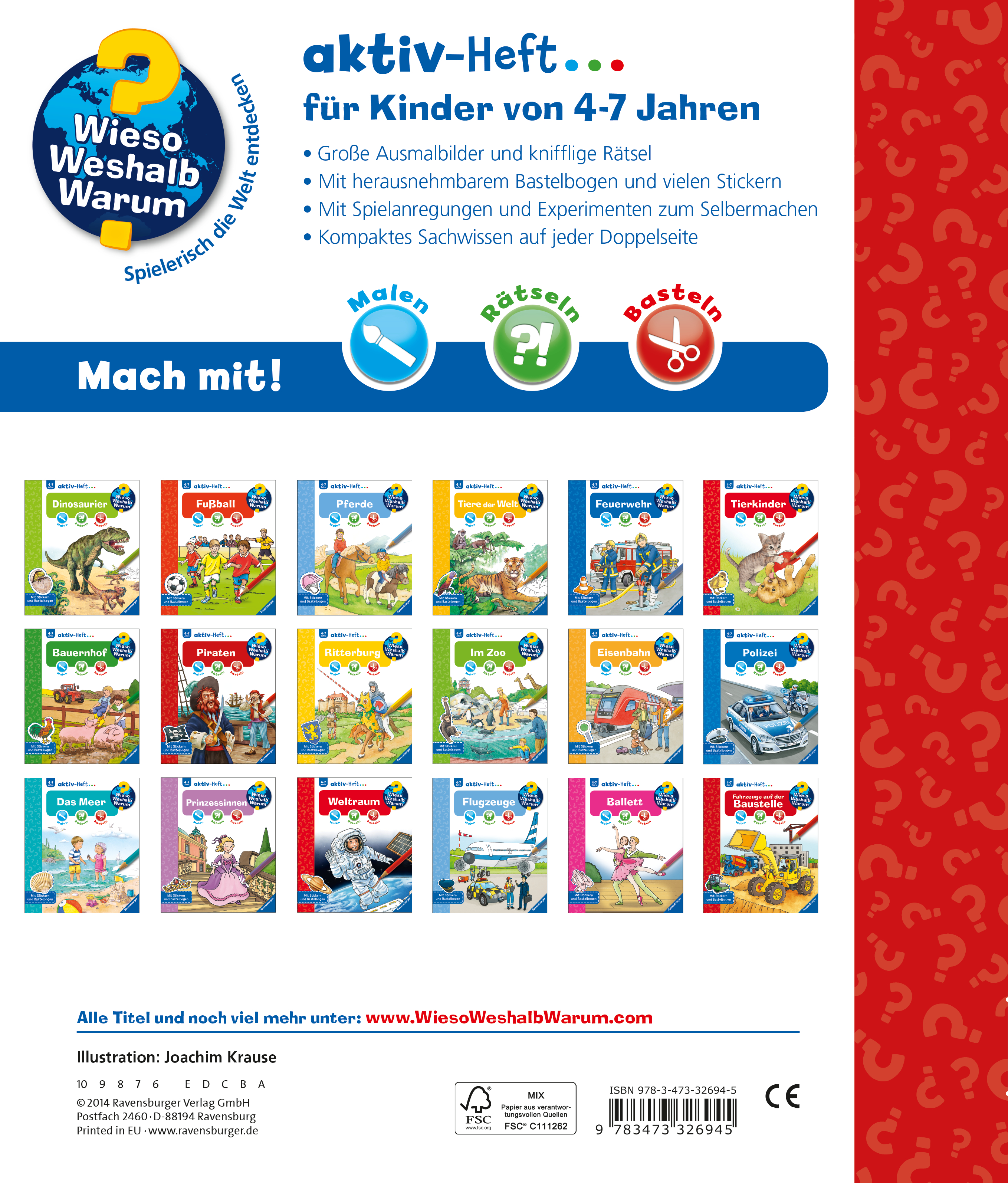 9783473326945_BC 9783473326945_BC.jpg