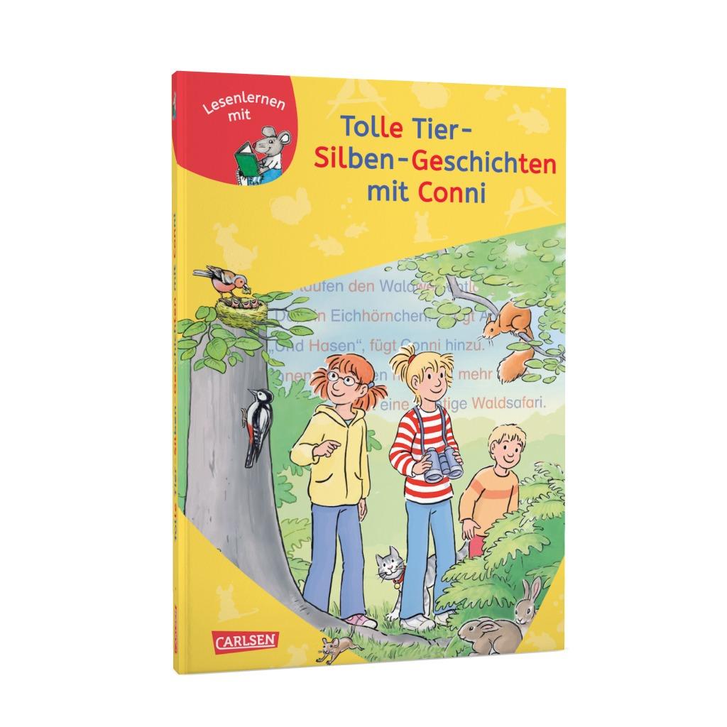 9783551690258_weiterecover_01.jpg 9783551690258_weiterecover_01.jpg