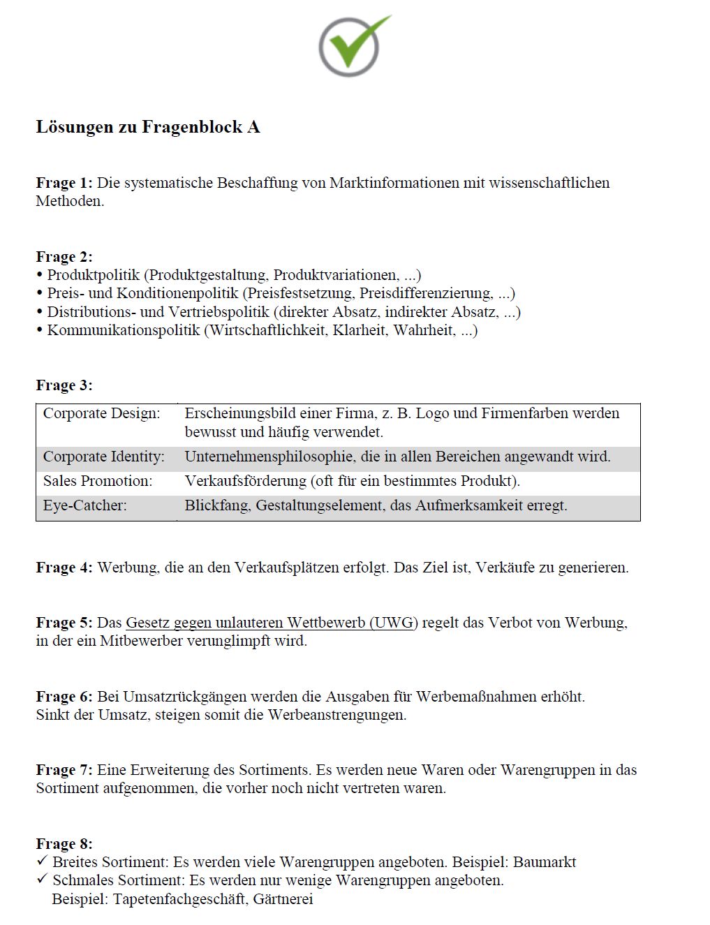 9783943665123_innenansicht_04.jpg