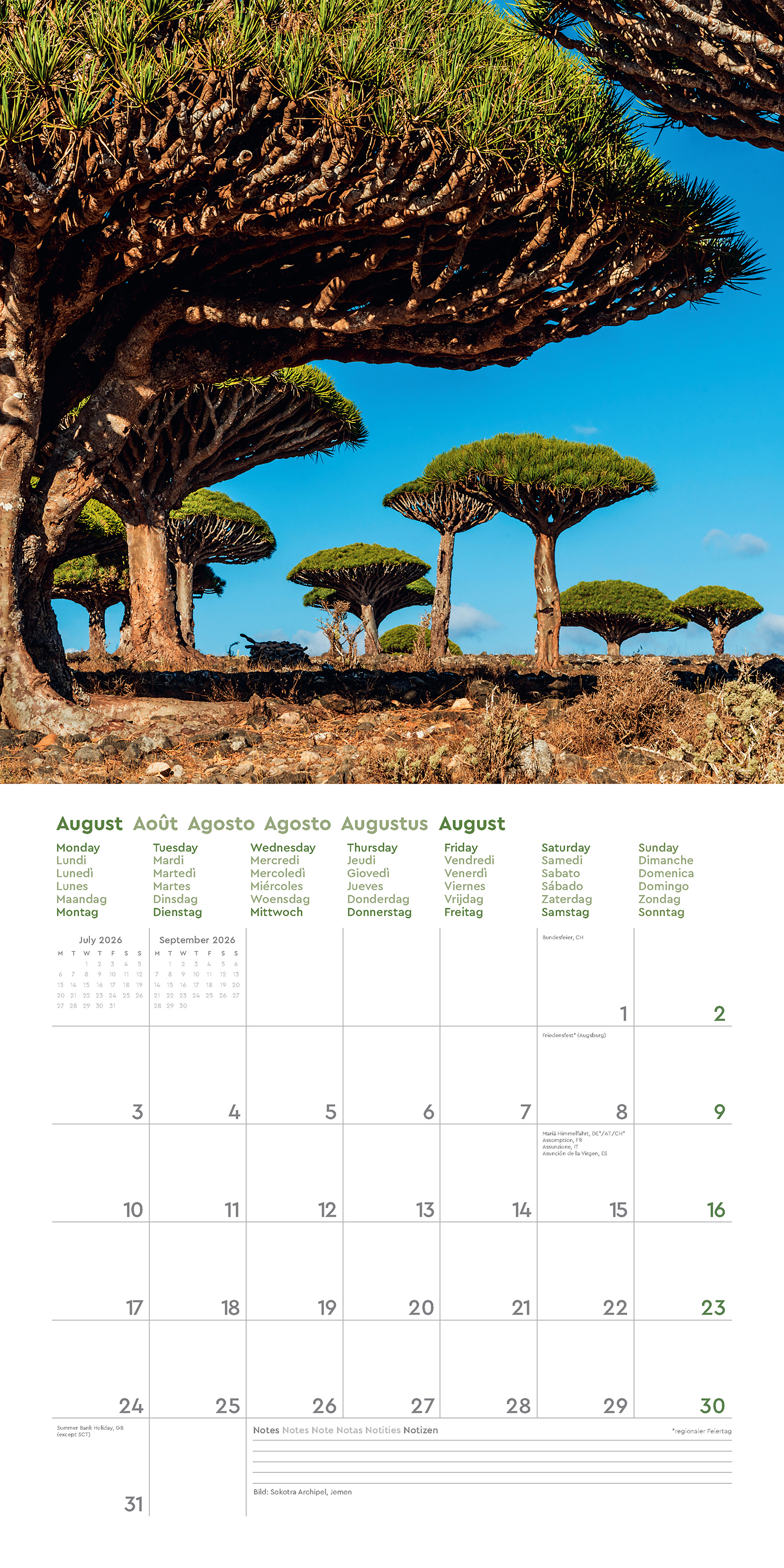 9783965914599_innenansicht_02 9783965914599_innenansicht_02.jpg