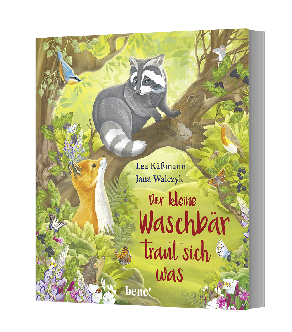 9783963401558_innenansicht_01 9783963401558_innenansicht_01.png